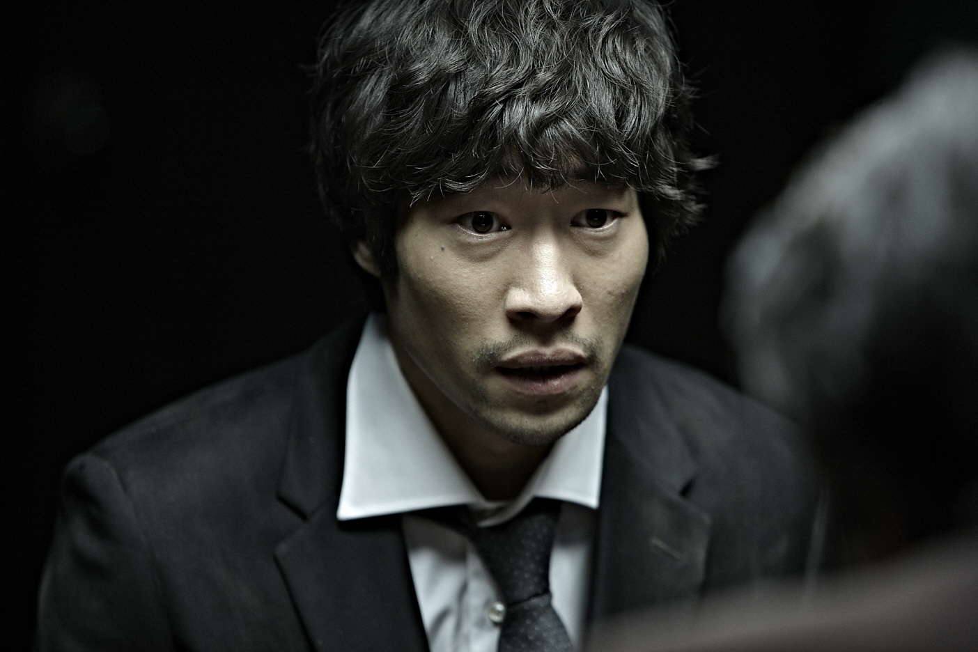 Still of Seung-beom Ryu in Yong-eui-ja X (2012)