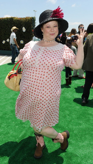 Judy Moody premiere