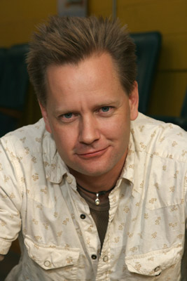 Doug Sadler