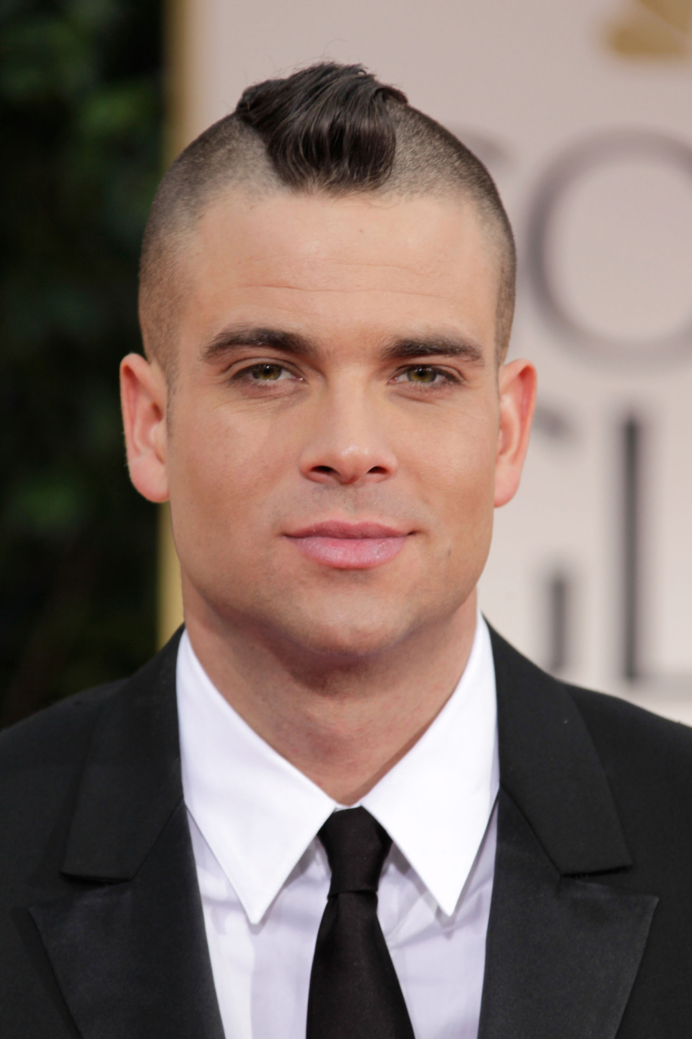 Mark Salling