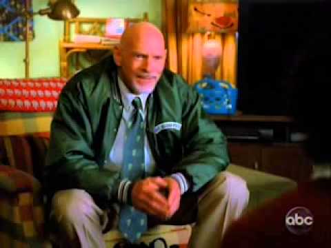 Casey Sander recurring as [Jack Tracey] on 
