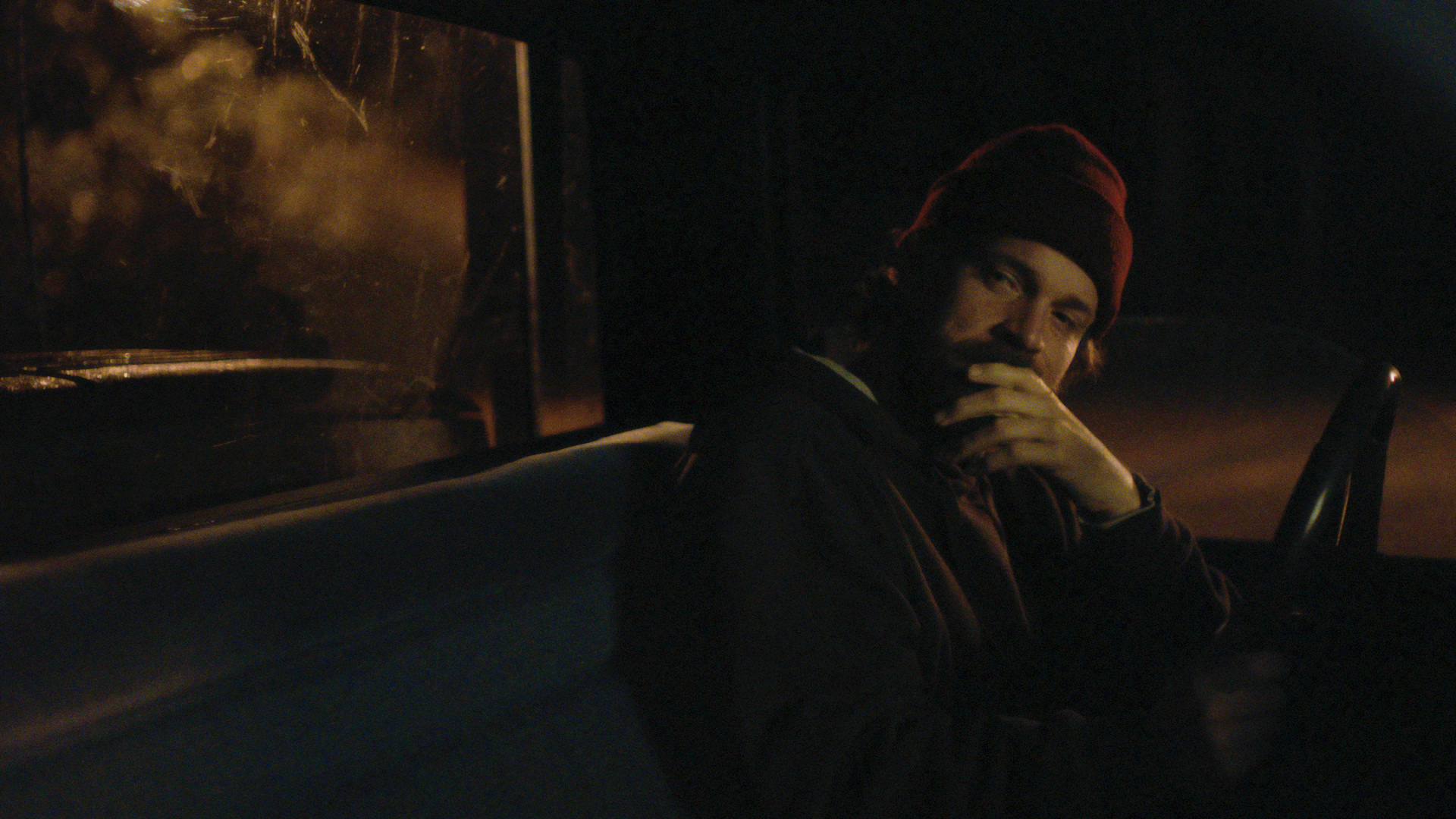 Still of Peter Sarsgaard in Night Moves (2013)