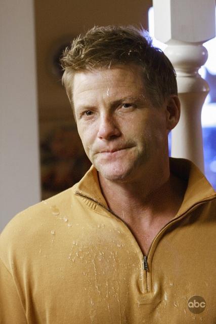 Still of Doug Savant in Nusivylusios namu seimininkes (2004)