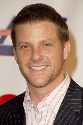 Doug Savant