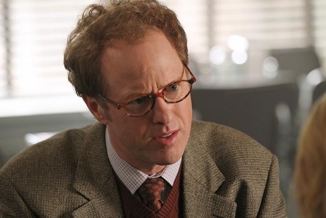 Still of Raphael Sbarge in Once Upon a Time (2011)