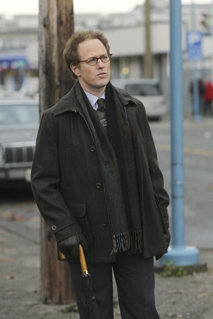 Still of Raphael Sbarge in Once Upon a Time (2011)