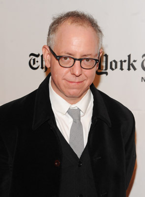 James Schamus