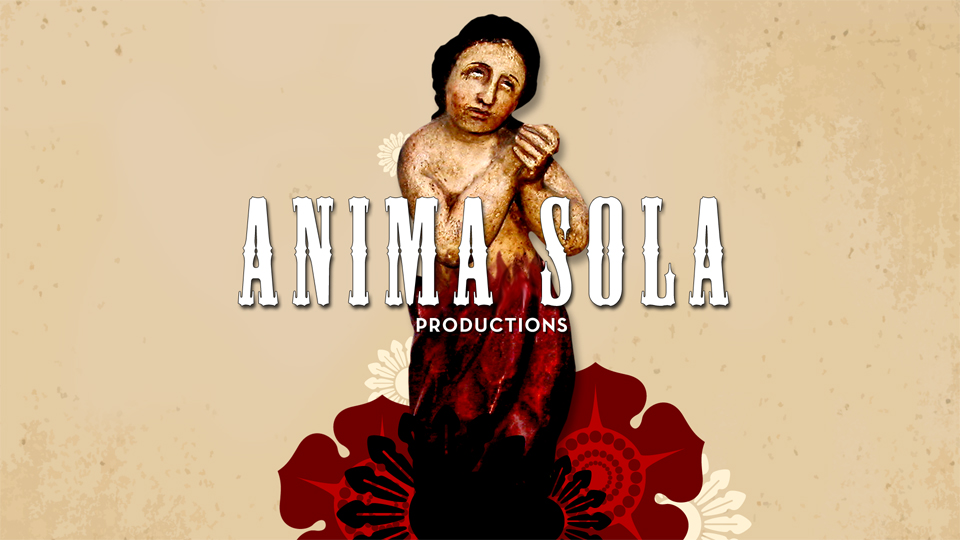 Anima Sola Productions