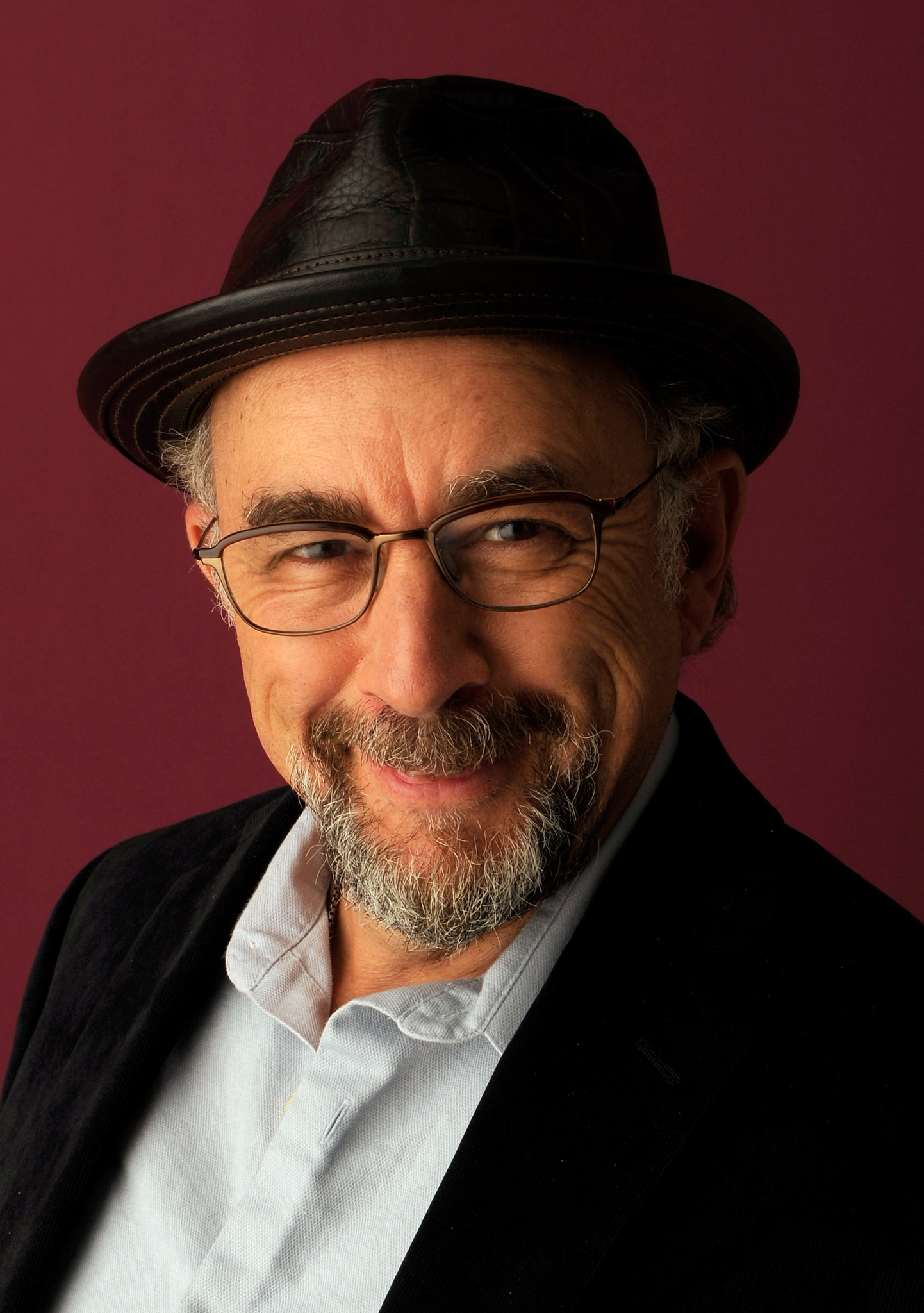 Richard Schiff