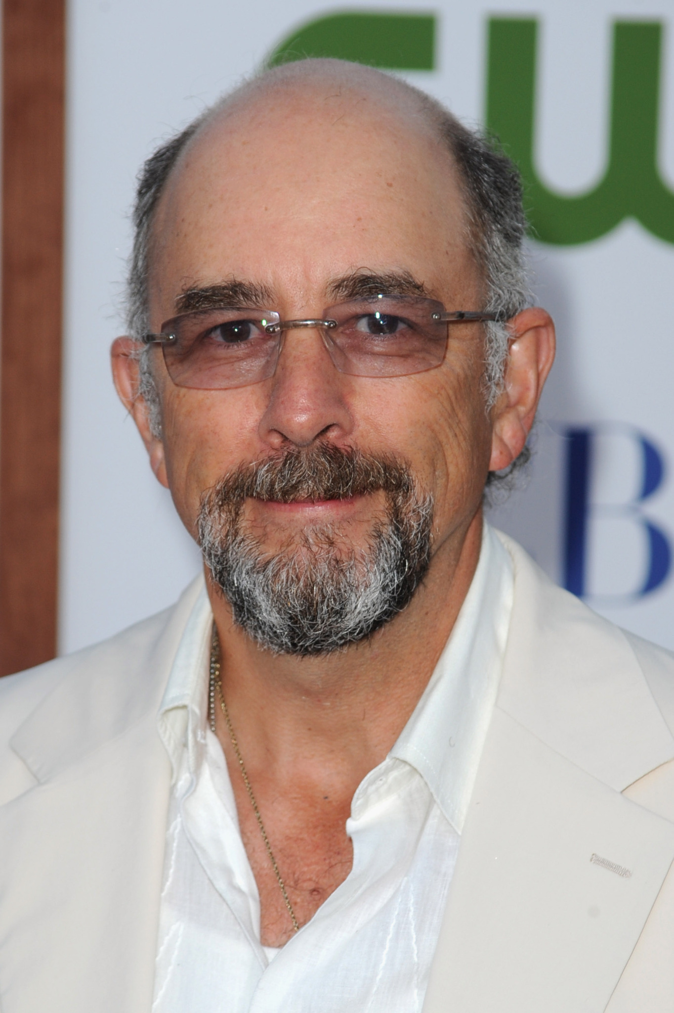 Richard Schiff