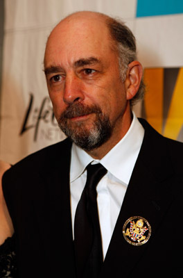 Richard Schiff