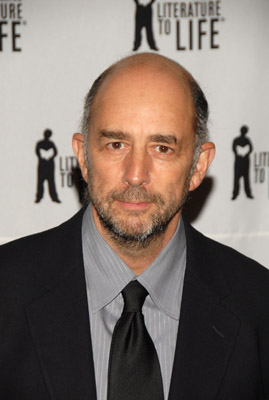 Richard Schiff