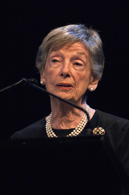 Anne Kaufman Schneider