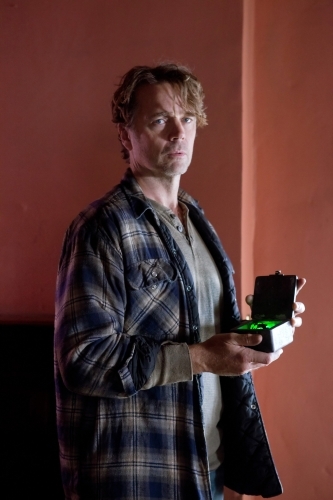 Still of John Schneider in Smallville (2001)