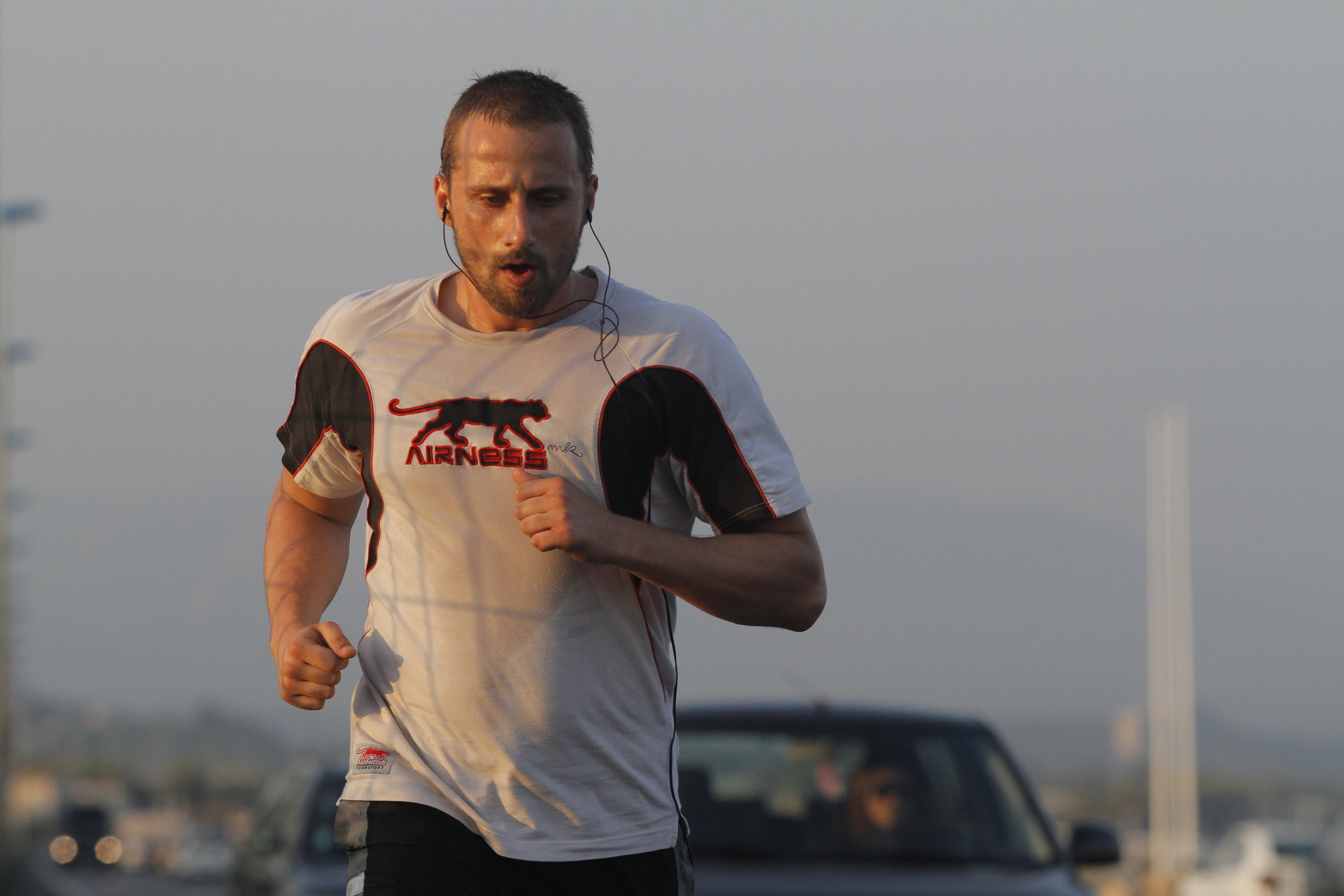 Still of Matthias Schoenaerts in De rouille et d'os (2012)