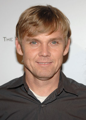 Ricky Schroder