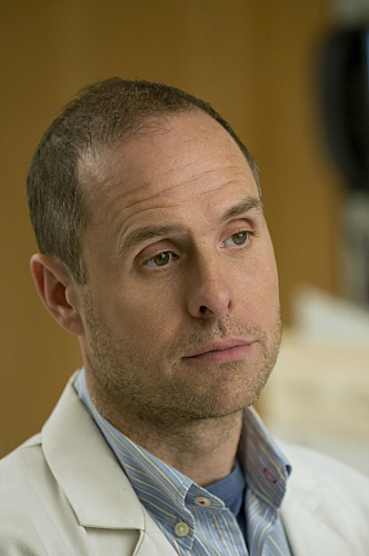 Still of Paul Schulze in Nurse Jackie (2009)