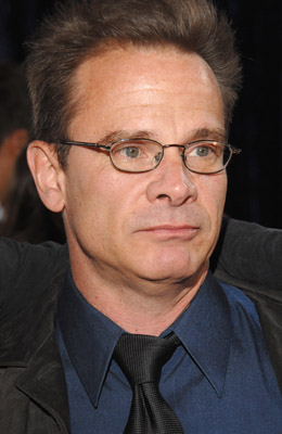 Peter Scolari at event of The 5th Annual TV Land Awards (2007)