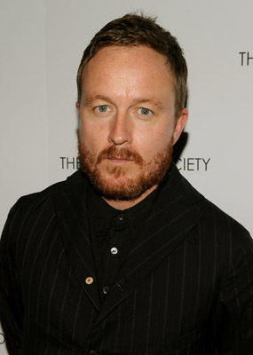 Jake Scott at event of Welcome to the Rileys (2010)