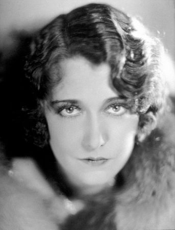 Dorothy Sebastian c. 1926