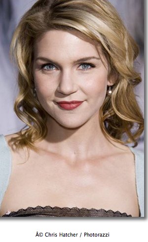 Rhea Seehorn