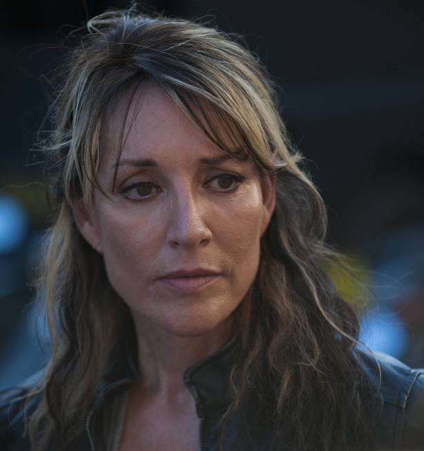 Still of Katey Sagal in Sons of Anarchy (2008)