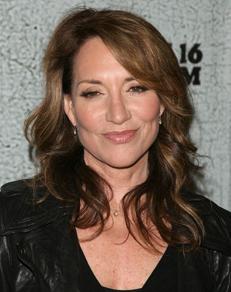 Katey Sagal