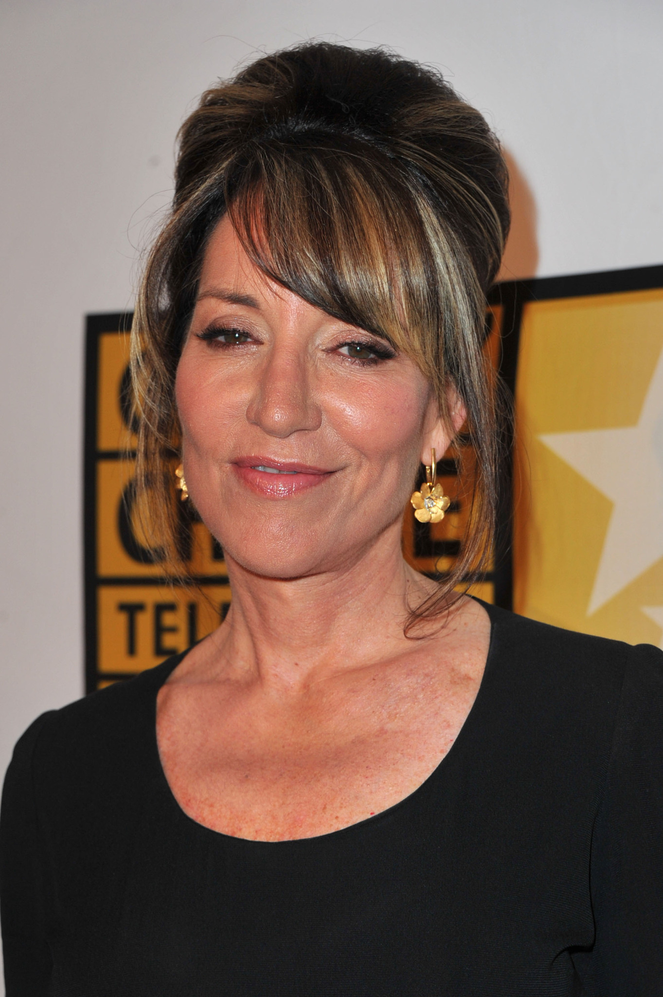 Katey Sagal