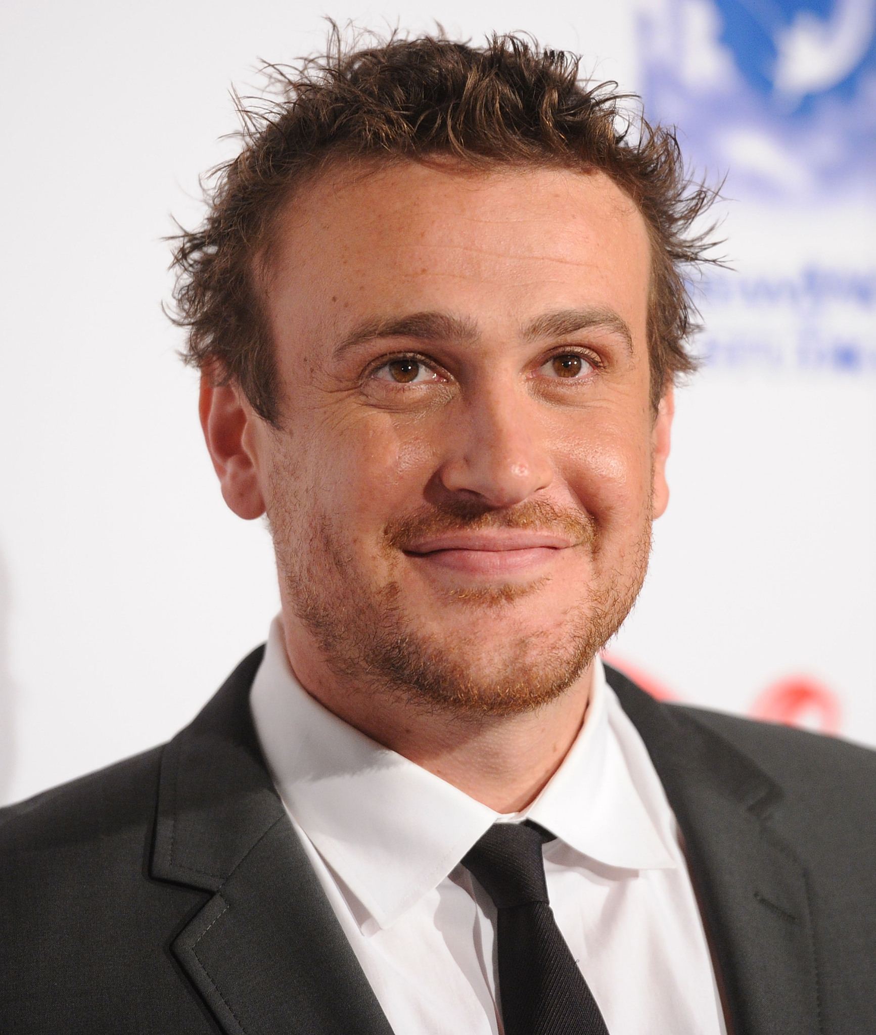 Jason Segel