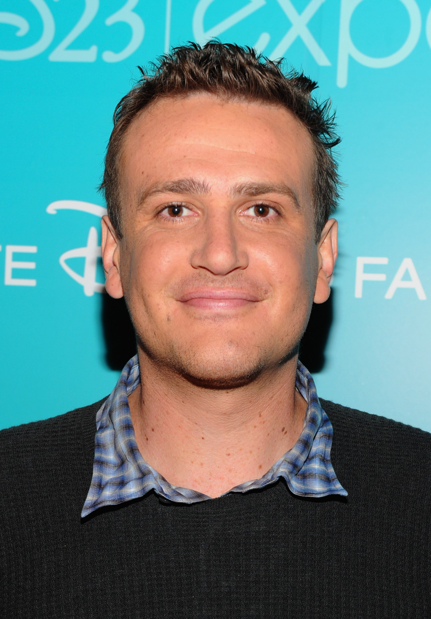 Jason Segel