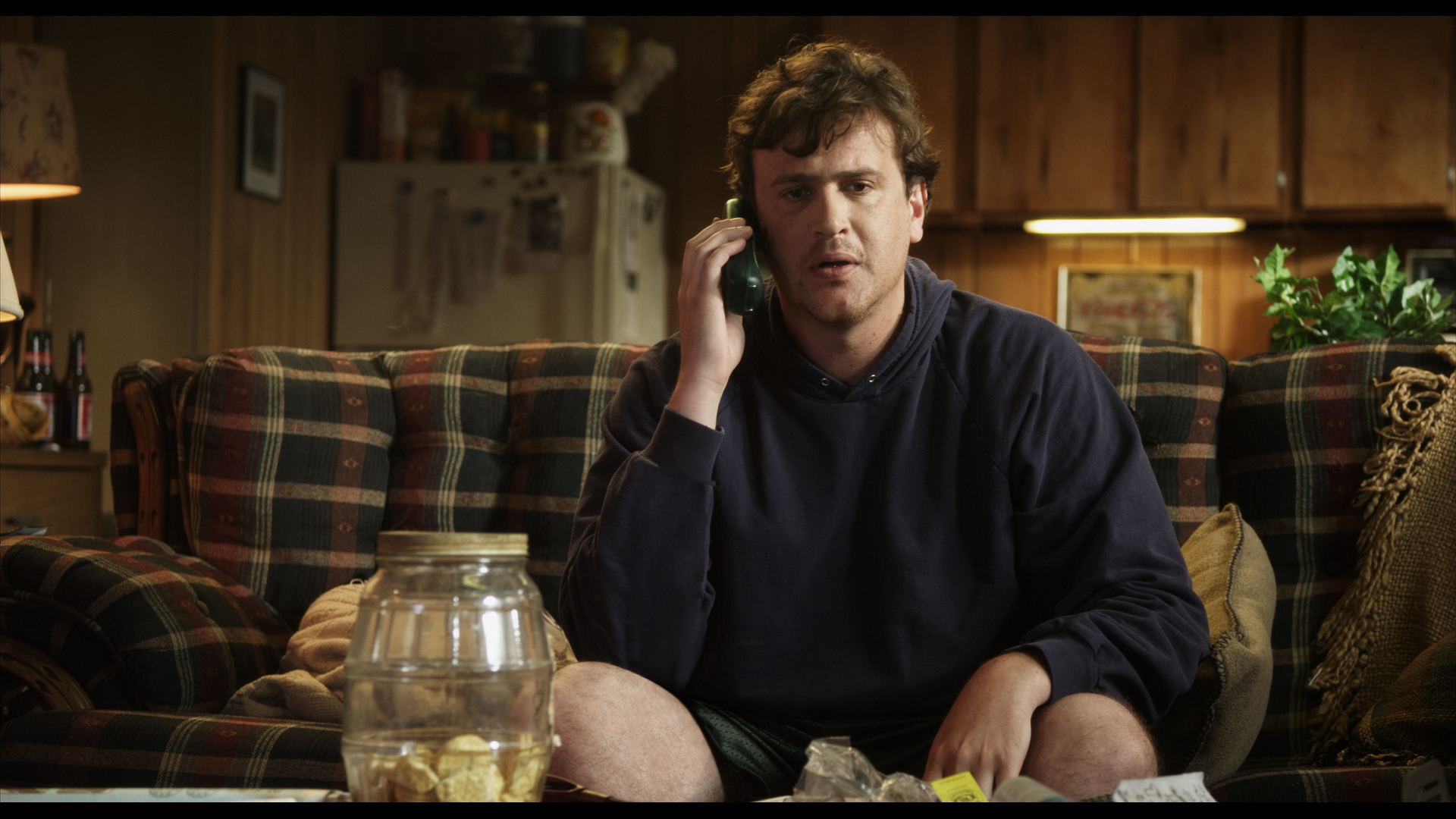 Still of Jason Segel in Jeff, Who Lives at Home (2011)