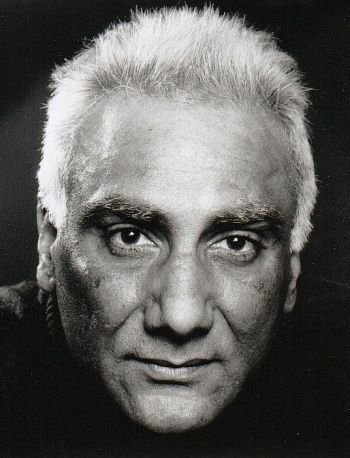 Heronimo Sehmi