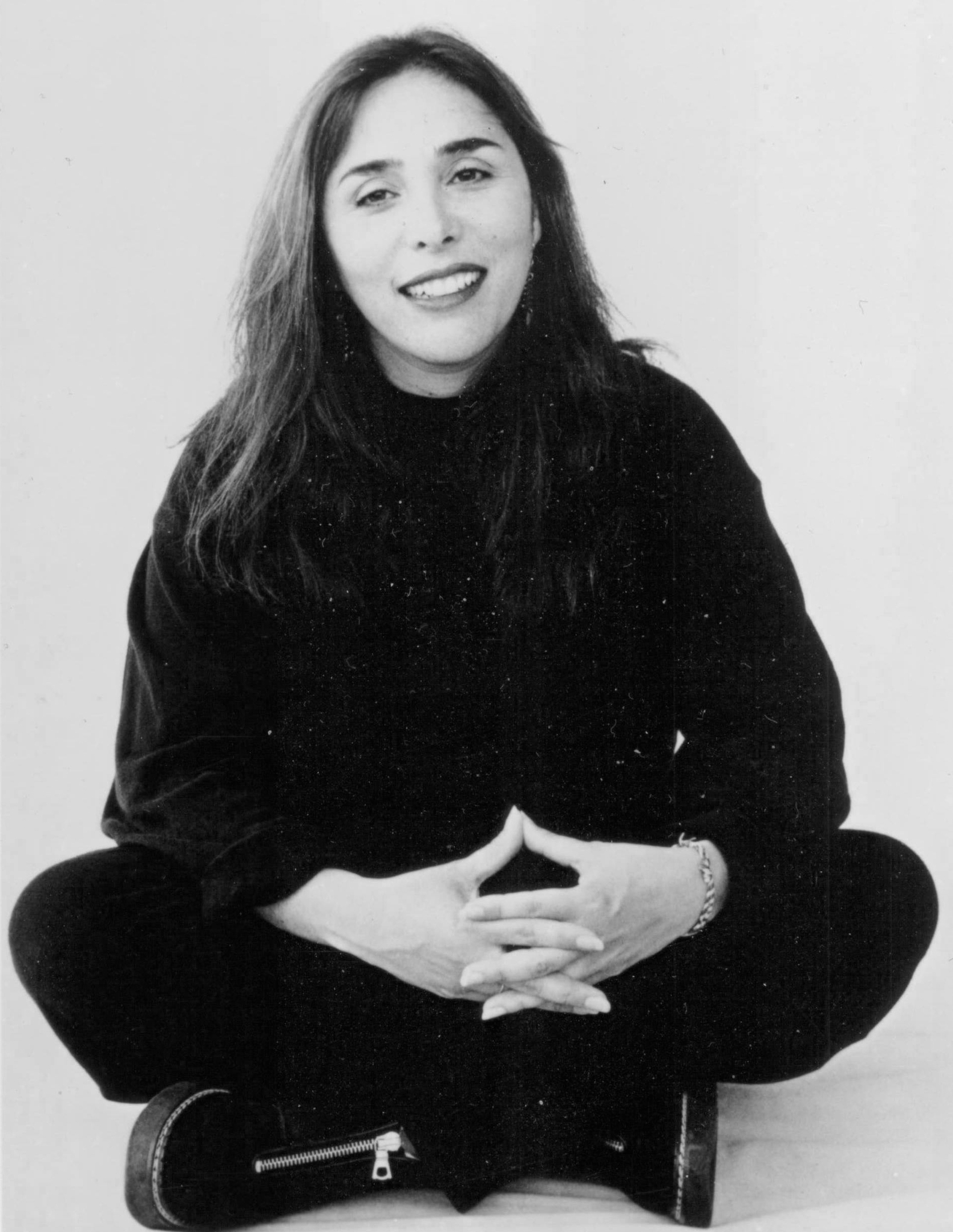 Still of Susan Seidelman in She-Devil (1989)