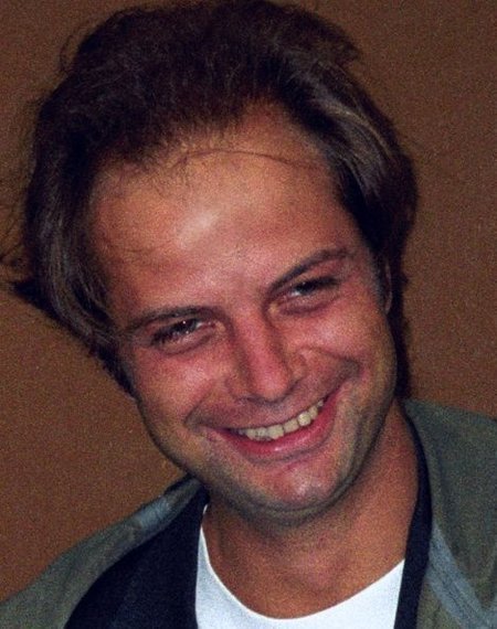 Igor Sekulic