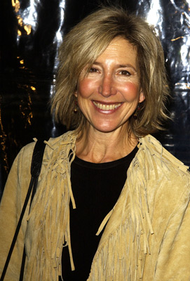 Lin Shaye at event of About Schmidt (2002)
