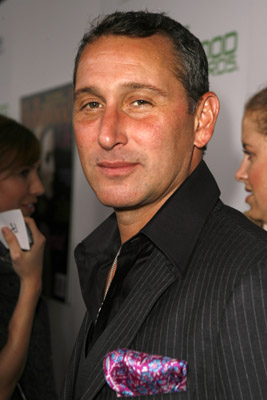 Adam Shankman