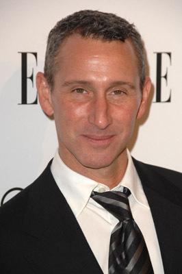 Adam Shankman