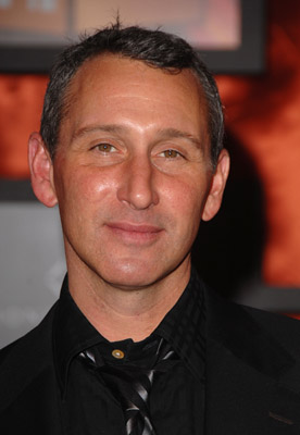 Adam Shankman