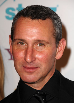 Adam Shankman