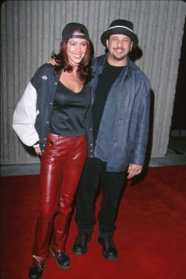 Shannon Elizabeth at event of Klyksmas 3 (2000)