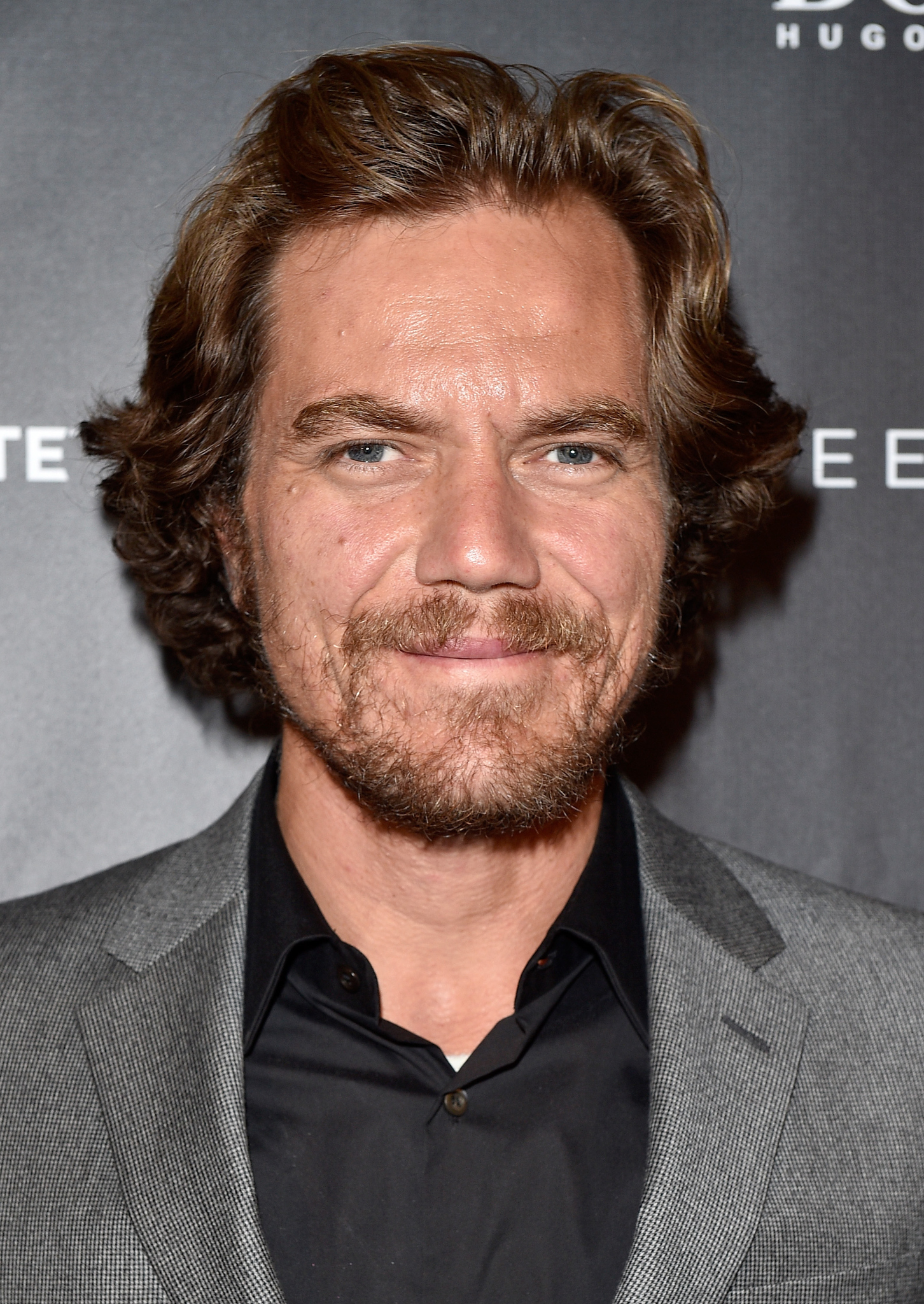 Michael Shannon at event of Freeheld (2015)