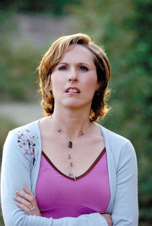 Still of Molly Shannon in Good Boy! (2003)