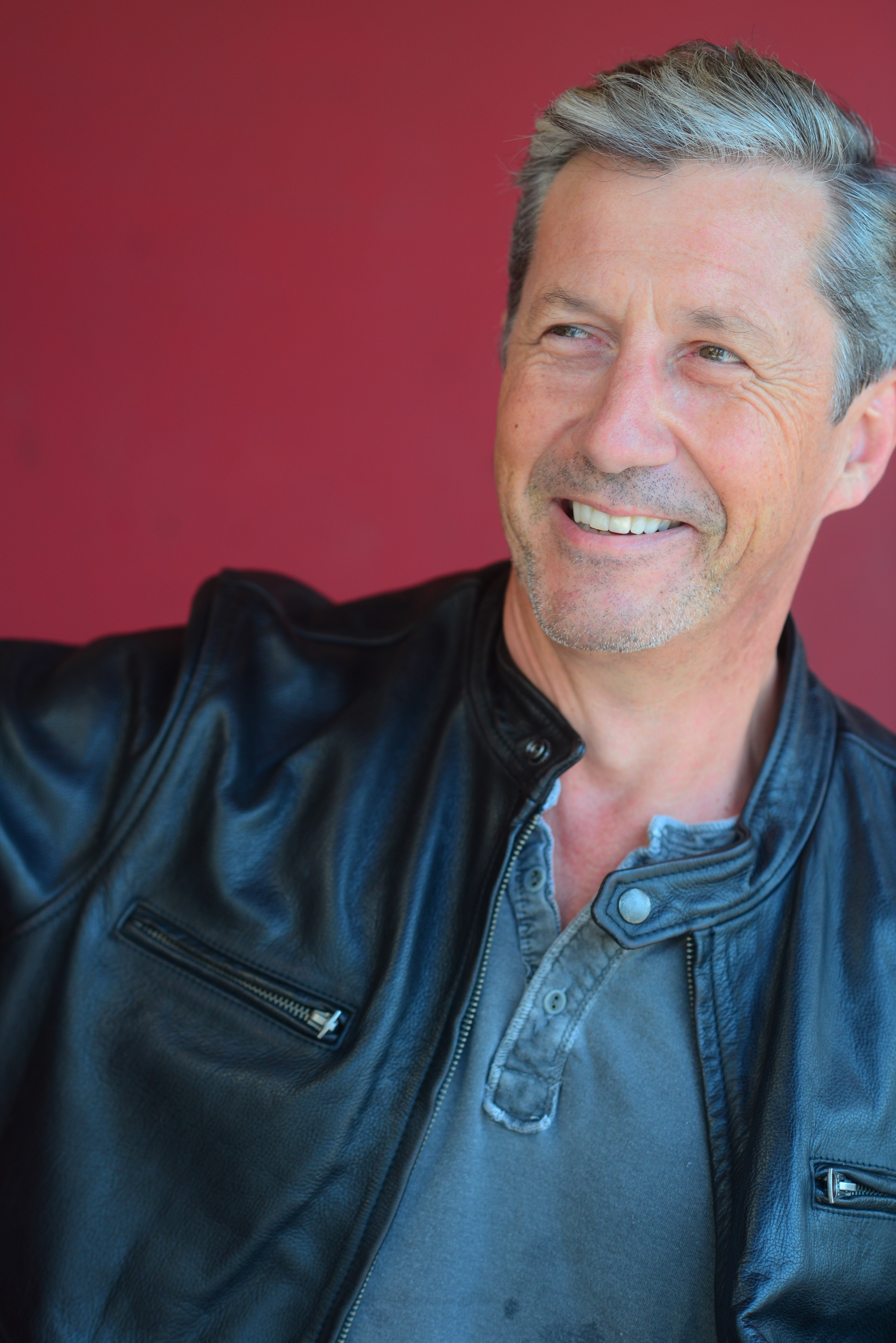 Charles Shaughnessy