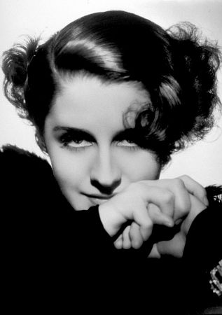 Norma Shearer Riptide (1934)