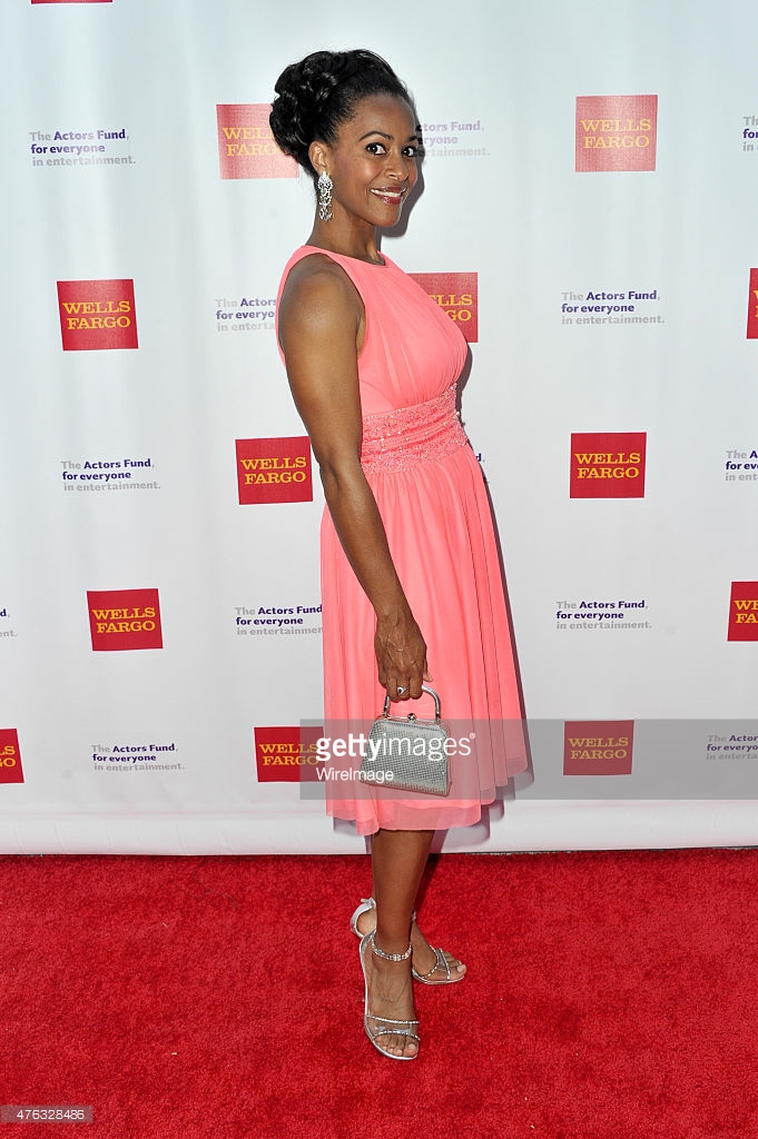 19th Annual Actors Fund Tony Award ...