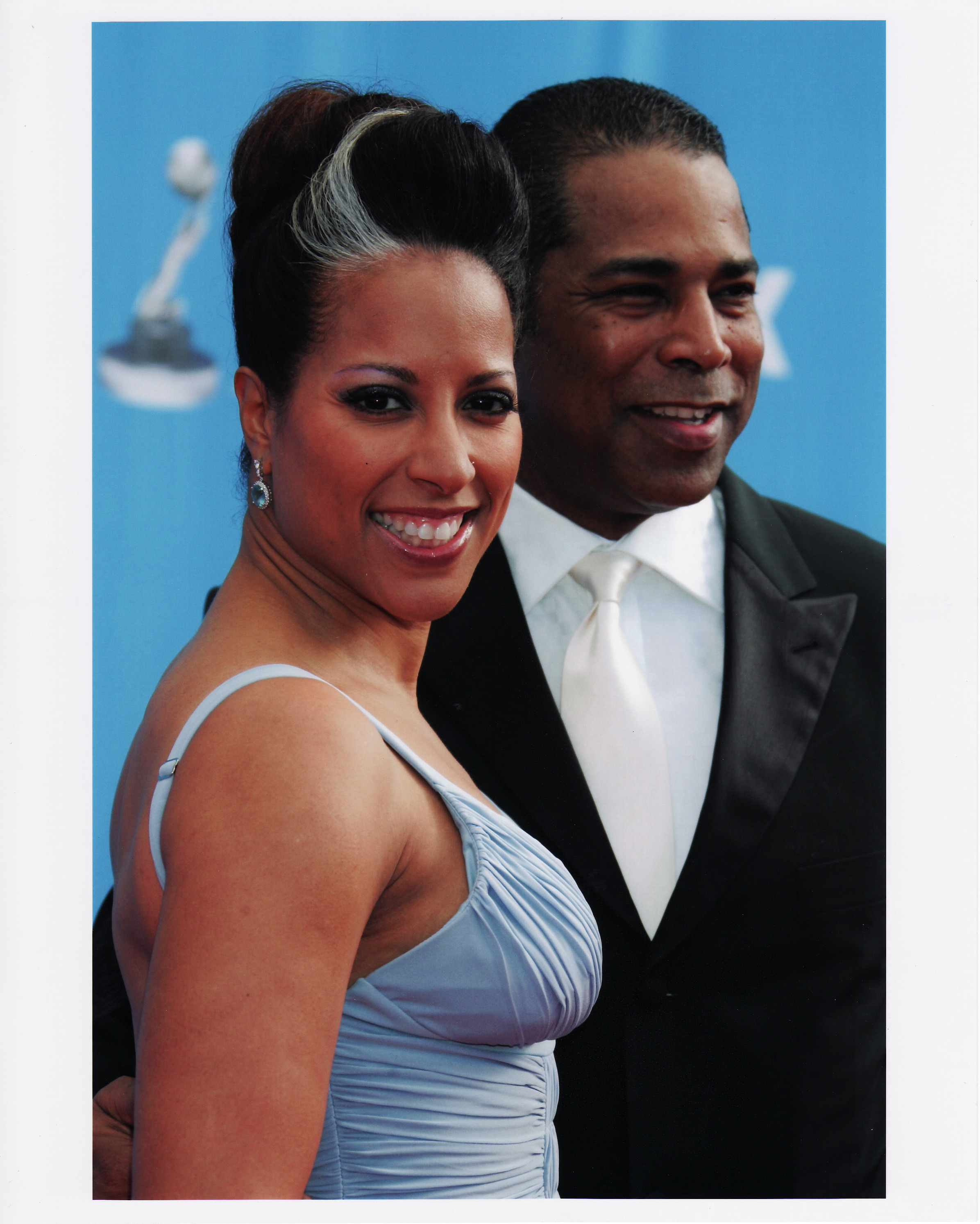2008 NAACP Image Awards