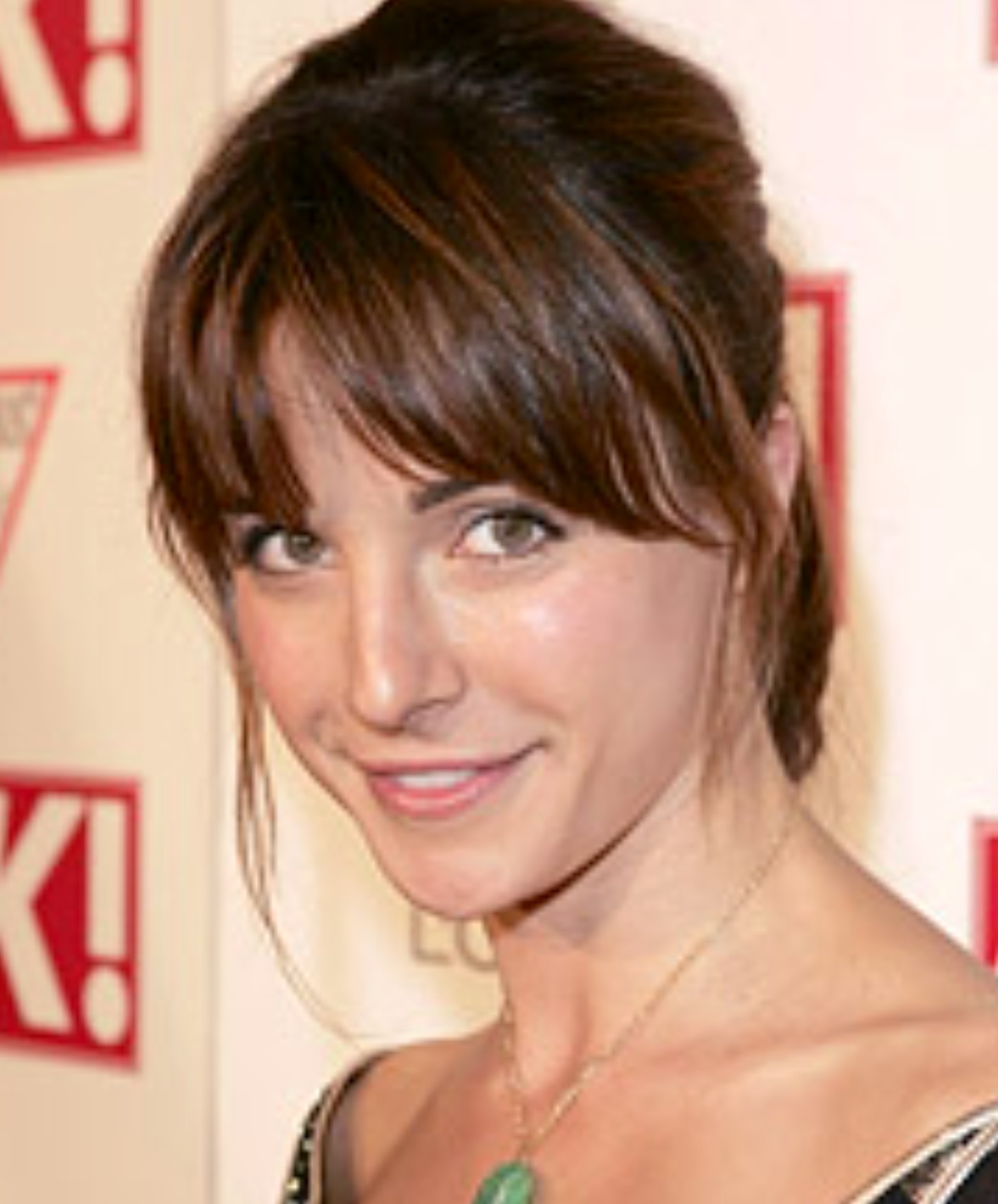 Lisa Sheridan