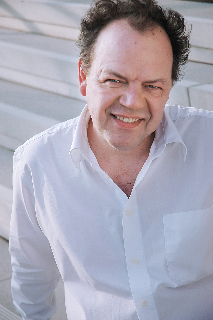 Pierre Shrady 2008