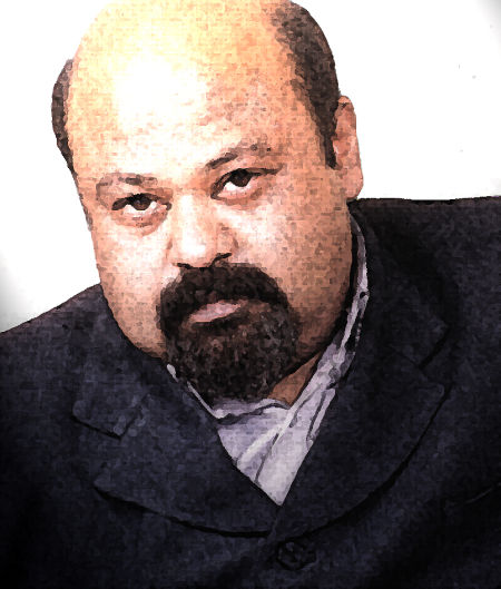 Saurabh Shukla