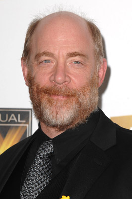 J.K. Simmons